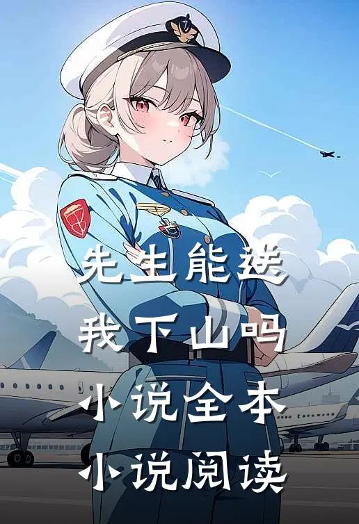 先生能送我下山吗小说全本小说阅读