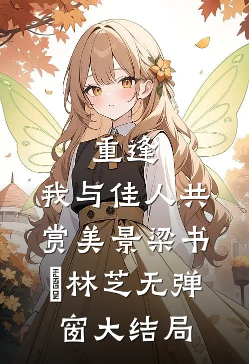重逢：我与佳人共赏美景梁书媞林芝无弹窗大结局