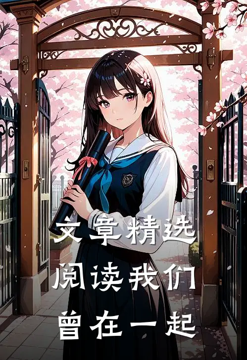 文章精选阅读我们曾在一起