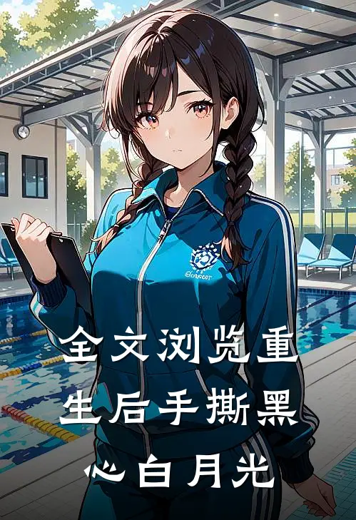 全文浏览重生后手撕黑心白月光