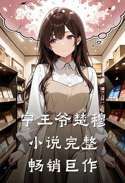 宁王爷楚穆小说完整畅销巨作