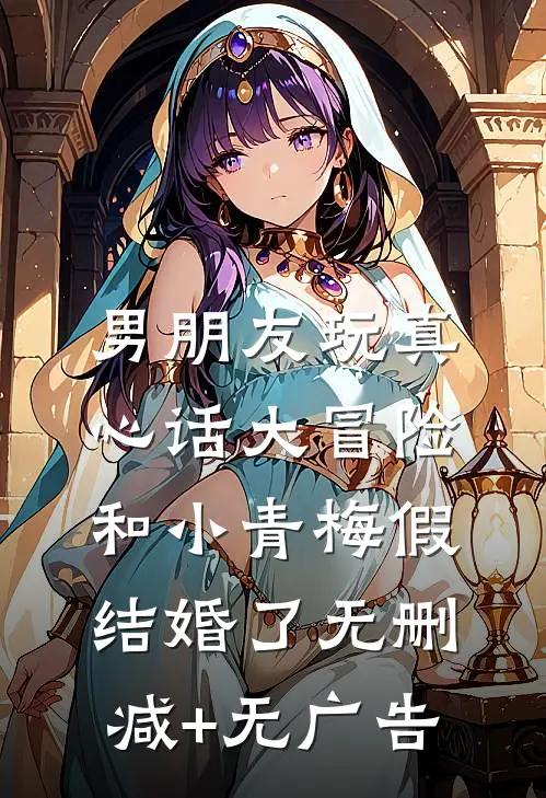 男朋友玩真心话大冒险，和小青梅假结婚了无删减+无广告