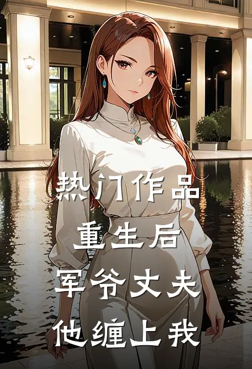 热门作品重生后，军爷丈夫他缠上我