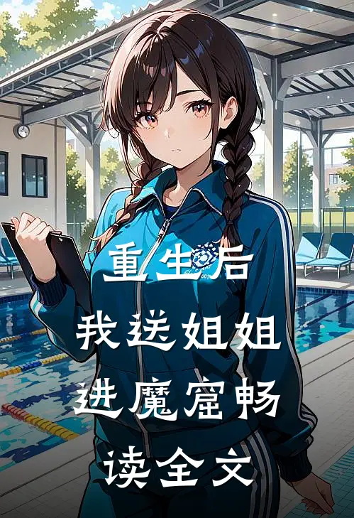 重生后，我送姐姐进魔窟畅读全文