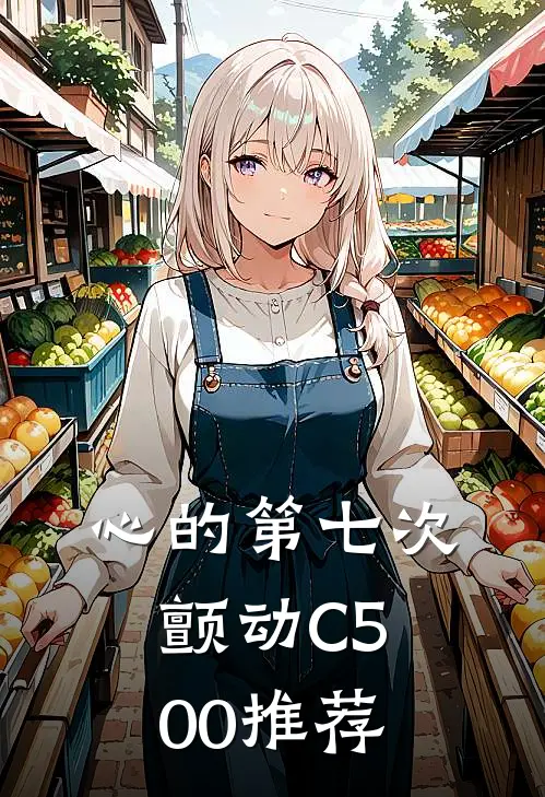 心的第七次颤动C500推荐