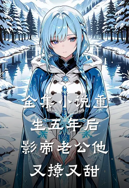 全集小说重生五年后，影帝老公他又撩又甜