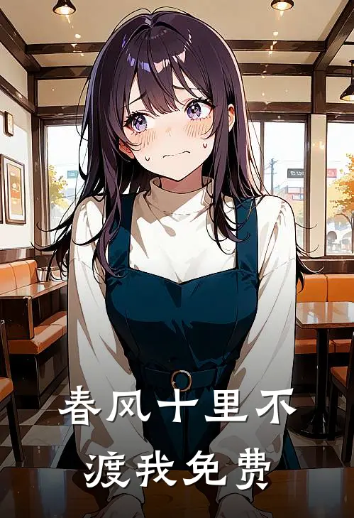春风十里不渡我免费