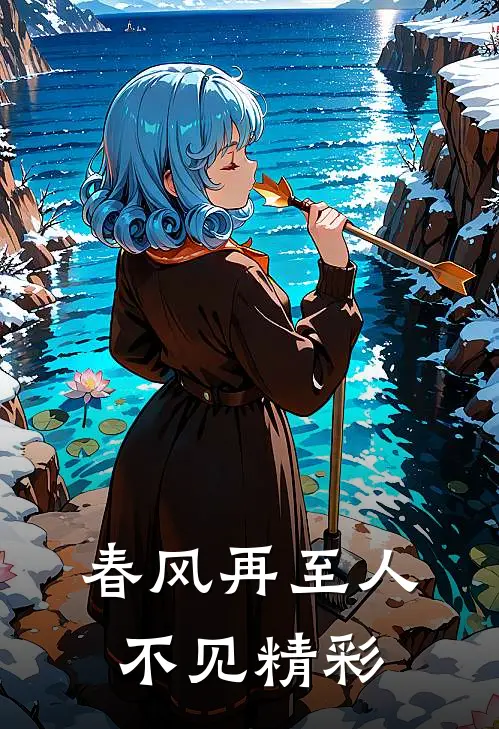 春风再至人不见精彩
