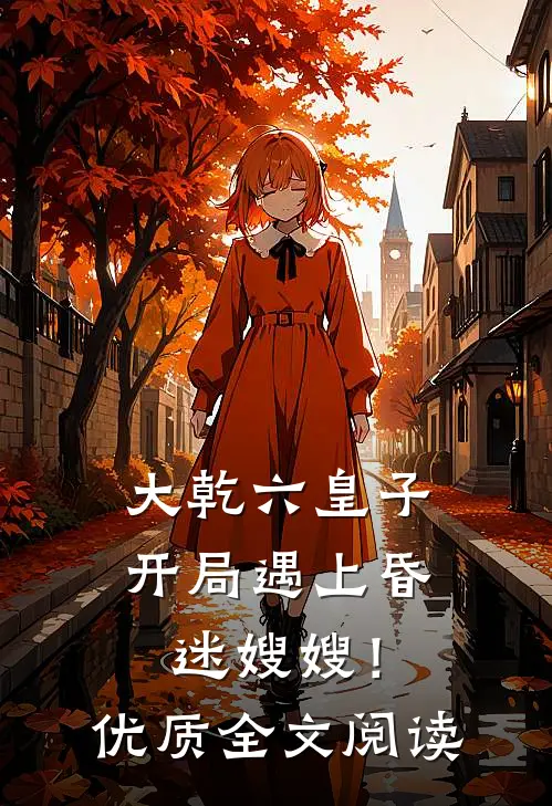 大乾六皇子，开局遇上昏迷嫂嫂！优质全文阅读