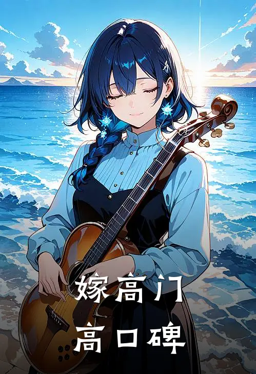 嫁高门高口碑