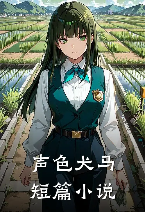 声色犬马短篇小说