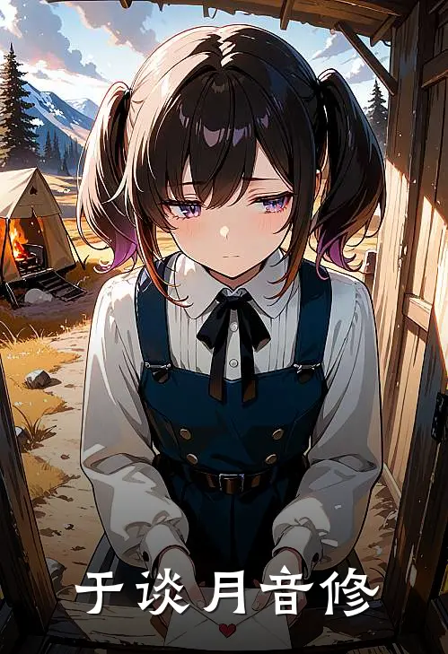 于谈月音修