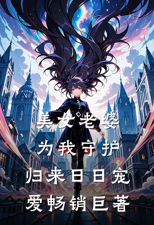 美女老婆为我守护，归来日日宠爱畅销巨著