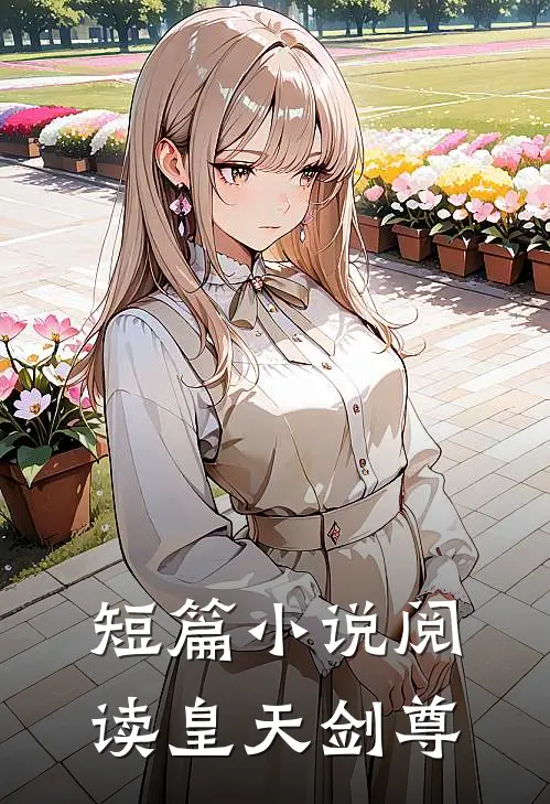 短篇小说阅读皇天剑尊