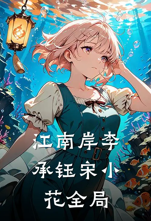 江南岸李承钰宋小花全局