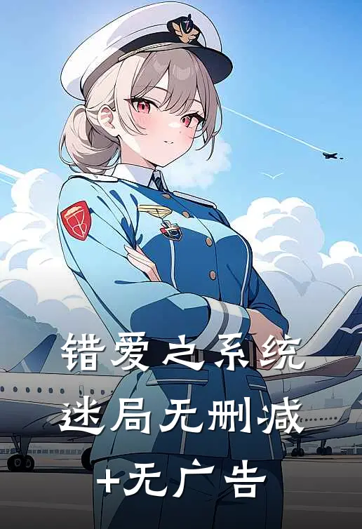错爱之系统迷局无删减+无广告
