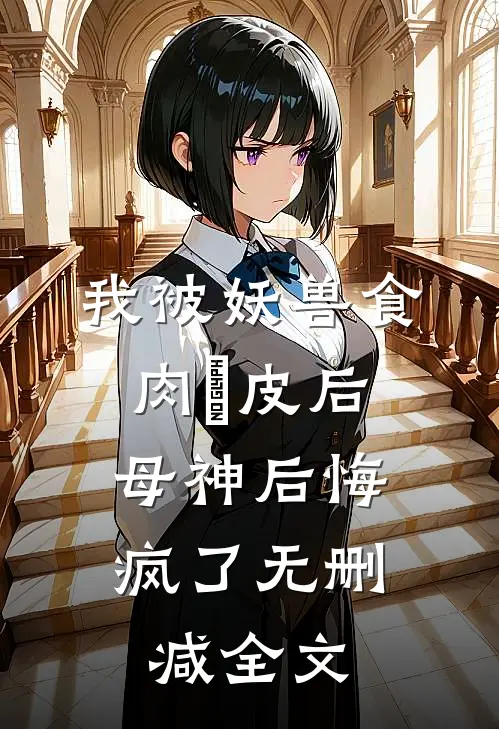 我被妖兽食肉寢皮后，母神后悔疯了无删减全文