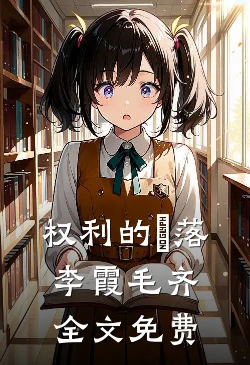 权利的墮落李霞毛齐全文免费