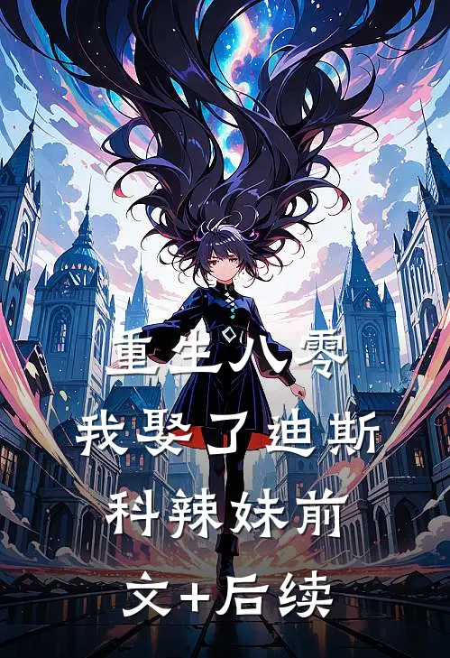 重生八零：我娶了迪斯科辣妹前文+后续