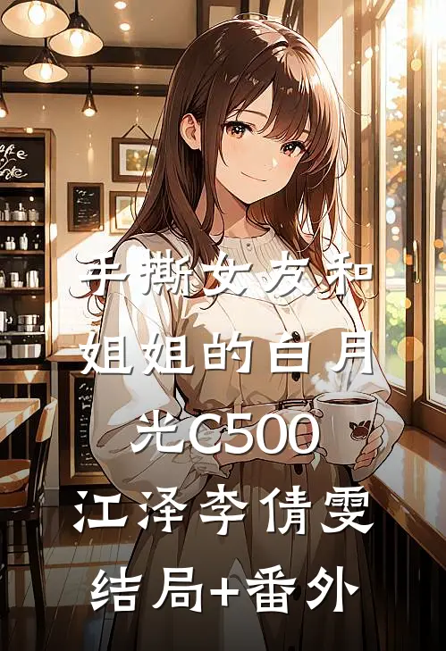 手撕女友和姐姐的白月光C500江泽李倩雯结局+番外