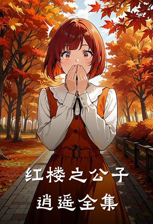 红楼之公子逍遥 全集