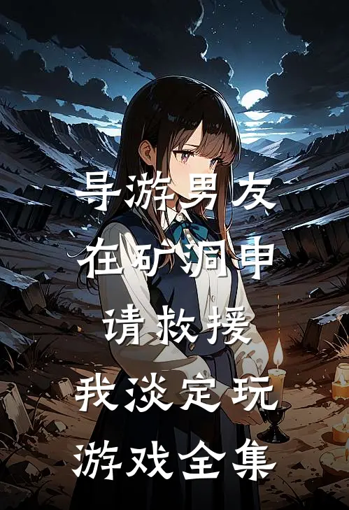 导游男友在矿洞申请救援，我淡定玩游戏 全集