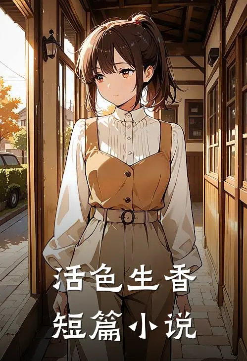 活色生香短篇小说