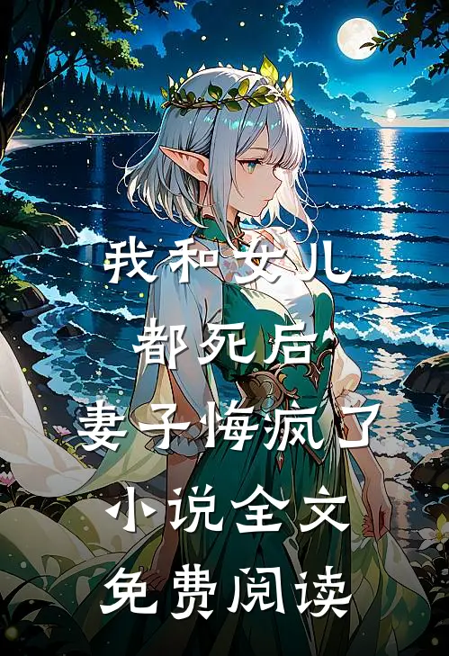 我和女儿都死后，妻子悔疯了小说全文免费阅读