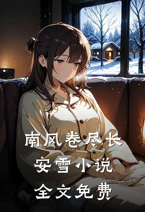 南风卷尽长安雪小说全文免费