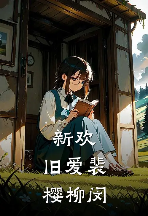 新欢，旧爱裴樱柳闵
