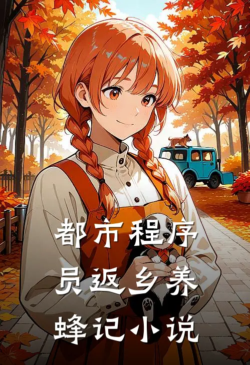 都市程序员返乡养蜂记小说