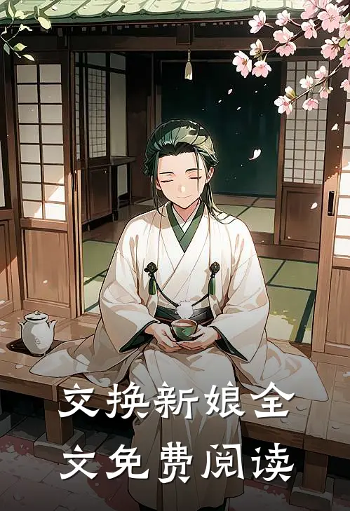 交换新娘全文免费阅读