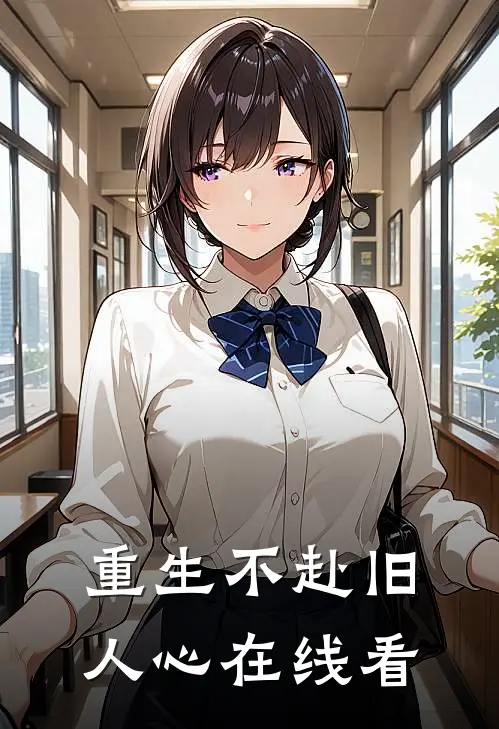 重生不赴旧人心在线看