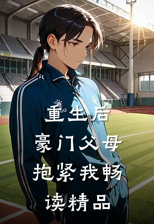 重生后，豪门父母抱紧我畅读精品
