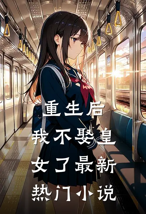 重生后，我不娶皇女了最新热门小说