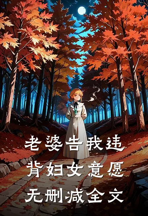老婆告我违背妇女意愿无删减全文
