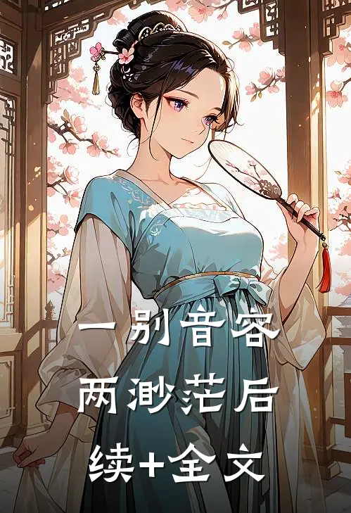 一别音容两渺茫后续+全文