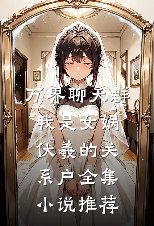 万界聊天群：我是女娲伏羲的关系户全集小说推荐