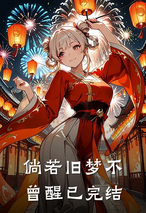 倘若旧梦不曾醒已完结