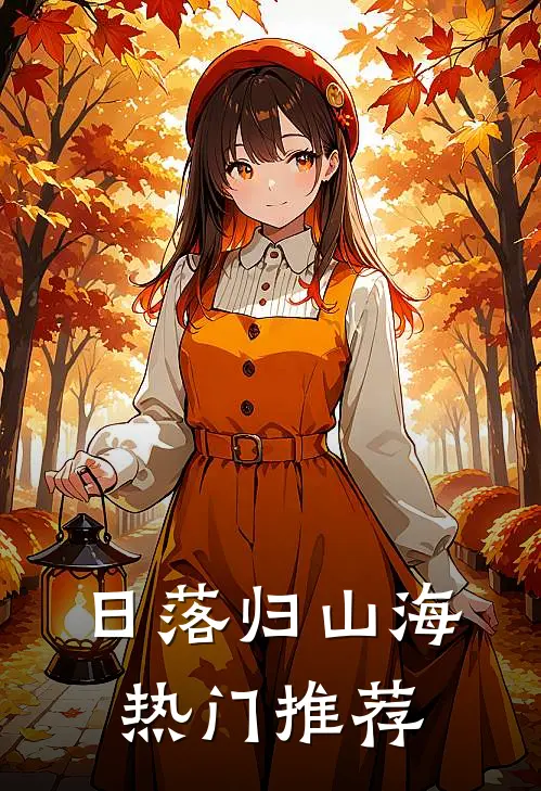 日落归山海热门推荐