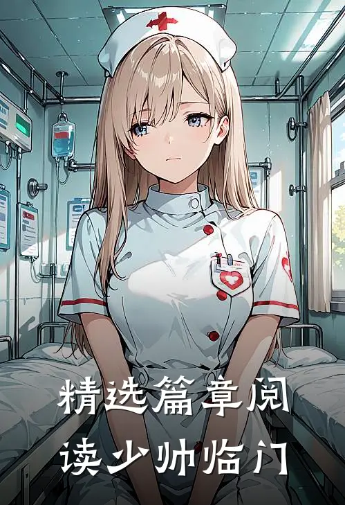 精选篇章阅读少帅临门