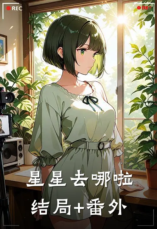 星星去哪啦结局+番外
