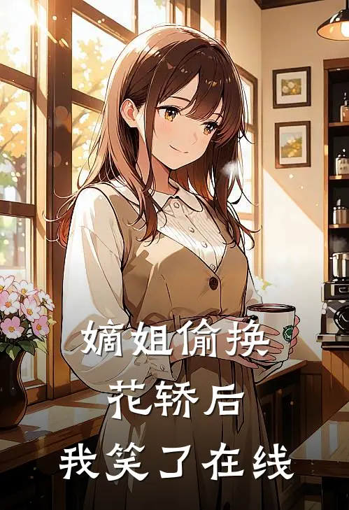 嫡姐偷换花轿后，我笑了在线