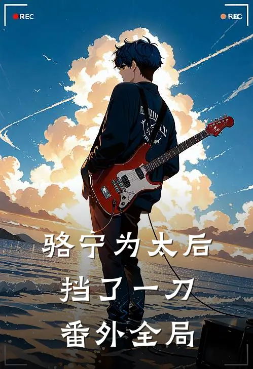 骆宁为太后挡了一刀： 番外全局