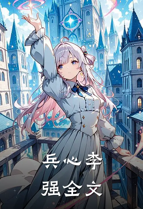 兵心李强全文