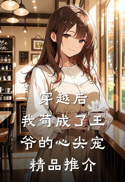 穿越后,我苟成了王爷的心尖宠精品推介