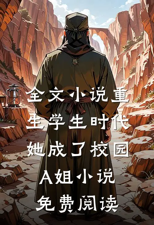 全文小说重生学生时代她成了校园A姐小说免费阅读