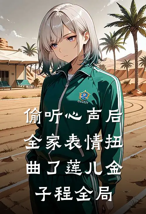 偷听心声后全家表情扭曲了莲儿金子程全局