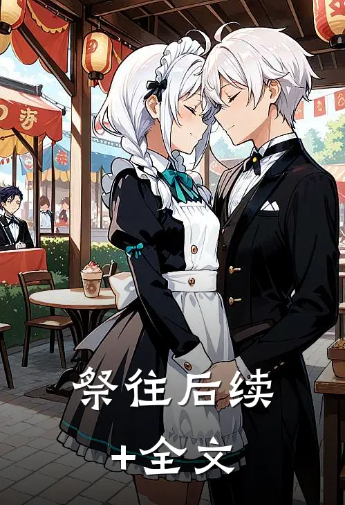 祭往后续+全文
