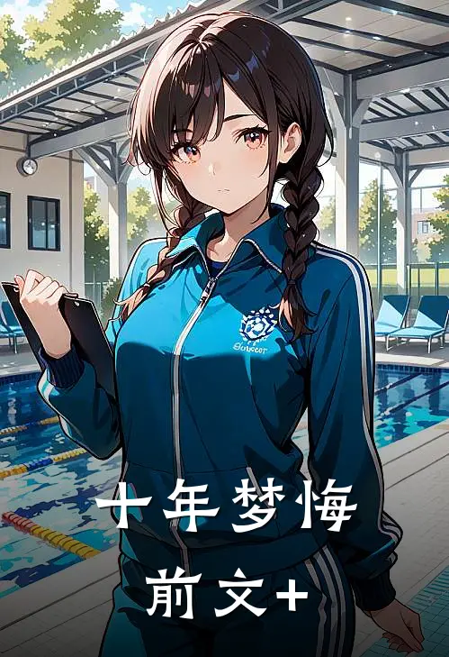 十年梦悔前文+